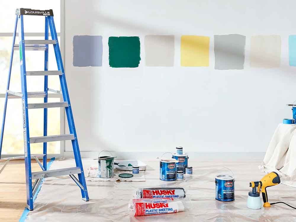 Painting Services Uganda. Painting Company In Kampala Uganda. Moditec Interior Design Ltd Uganda For Professional Modern Painting Services In Kampala Uganda. Ugabox