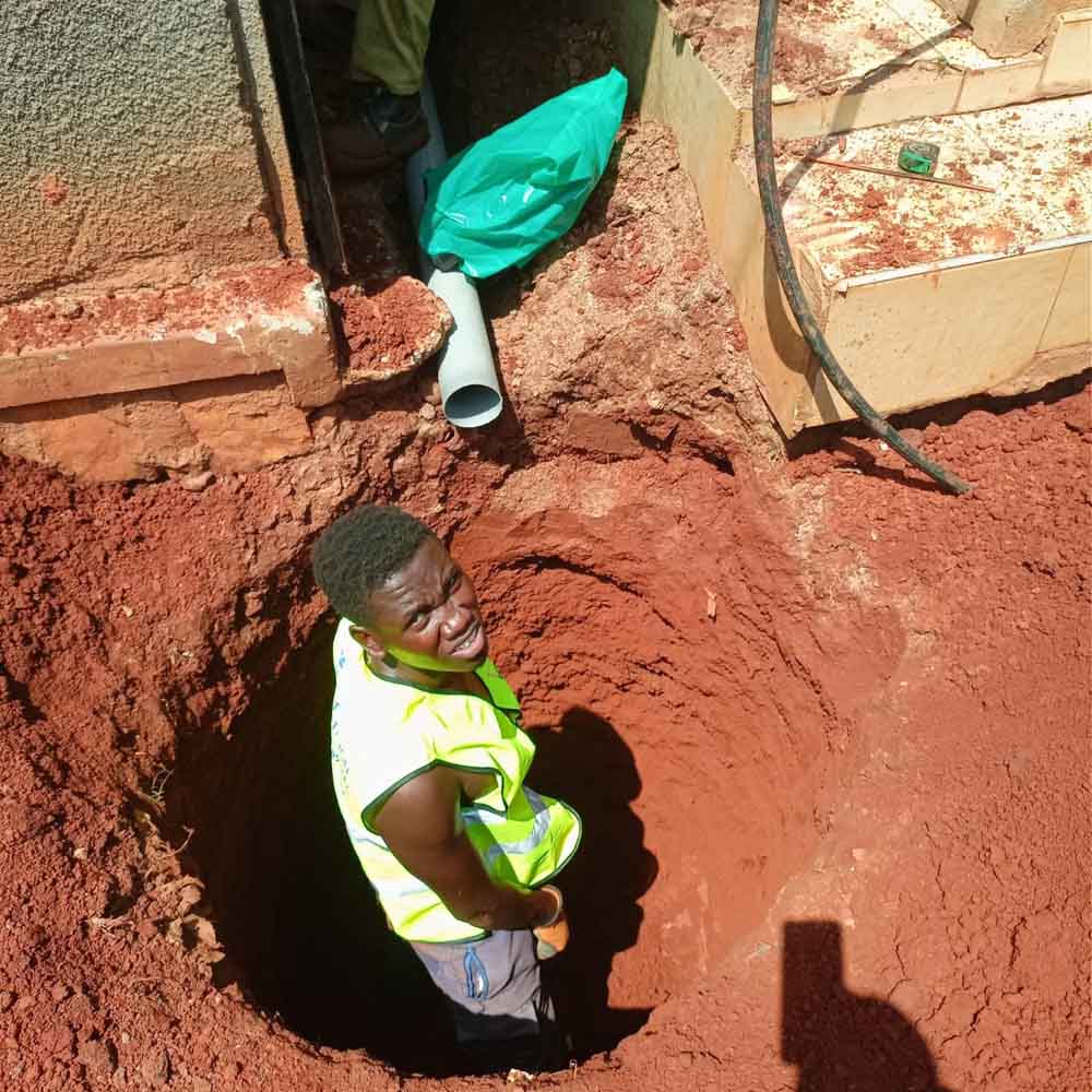 Plumbing Services Uganda. Plumbing Services And Water Installation In Kampala Uganda. Moditec Interior Design Ltd Uganda For Professional Plumbing Works, Water, Sewer, Drain Waste And Venting Systems Installation Services In Kampala Uganda. Ugabox