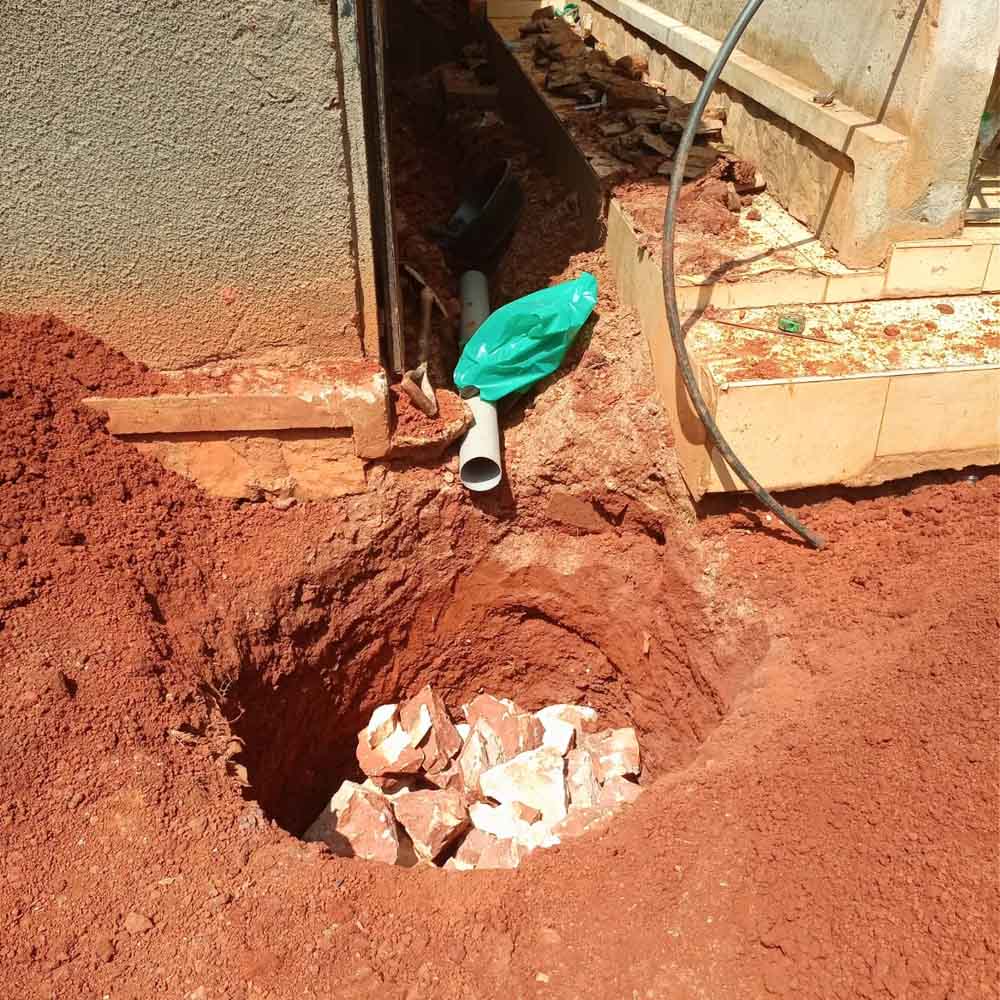 Plumbing Services Uganda. Plumbing Services And Water Installation In Kampala Uganda. Moditec Interior Design Ltd Uganda For Professional Plumbing Works, Water, Sewer, Drain Waste And Venting Systems Installation Services In Kampala Uganda. Ugabox