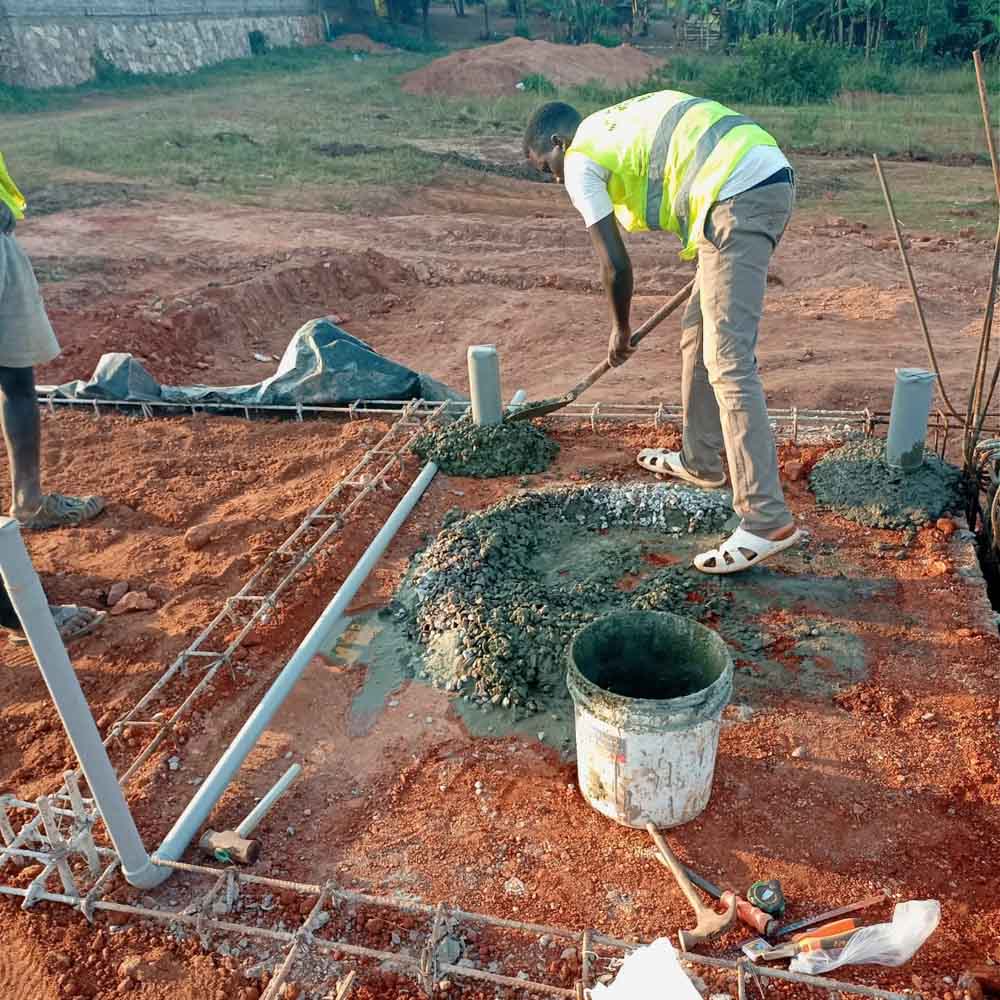 Plumbing Services Uganda. Plumbing Services And Water Installation In Kampala Uganda. Moditec Interior Design Ltd Uganda For Professional Plumbing Works, Water, Sewer, Drain Waste And Venting Systems Installation Services In Kampala Uganda. Ugabox