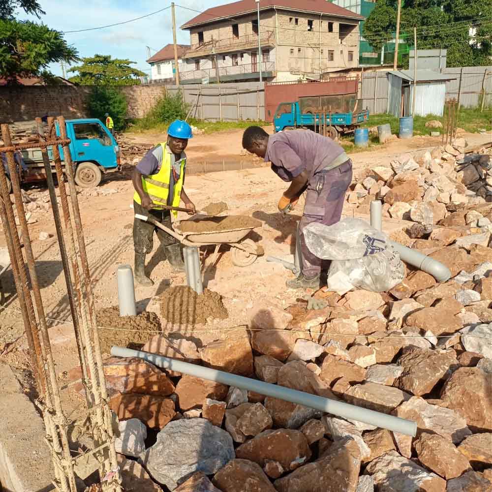 Plumbing Services Uganda. Plumbing Services And Water Installation In Kampala Uganda. Moditec Interior Design Ltd Uganda For Professional Plumbing Works, Water, Sewer, Drain Waste And Venting Systems Installation Services In Kampala Uganda. Ugabox