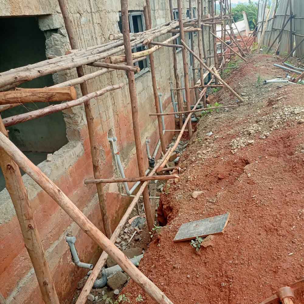 Plumbing Services Uganda. Plumbing Services And Water Installation In Kampala Uganda. Moditec Interior Design Ltd Uganda For Professional Plumbing Works, Water, Sewer, Drain Waste And Venting Systems Installation Services In Kampala Uganda. Ugabox