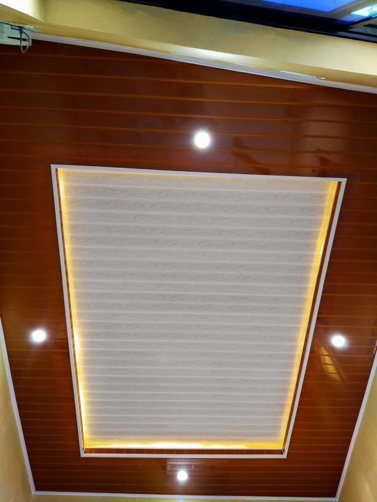 PVC Ceiling Installation Uganda. Modern Ceiling Installation Services In Kampala Uganda. Moditec Interior Design Ltd Uganda For Professional Skillful Ceiling Installation Services In Kampala Uganda. Ugabox