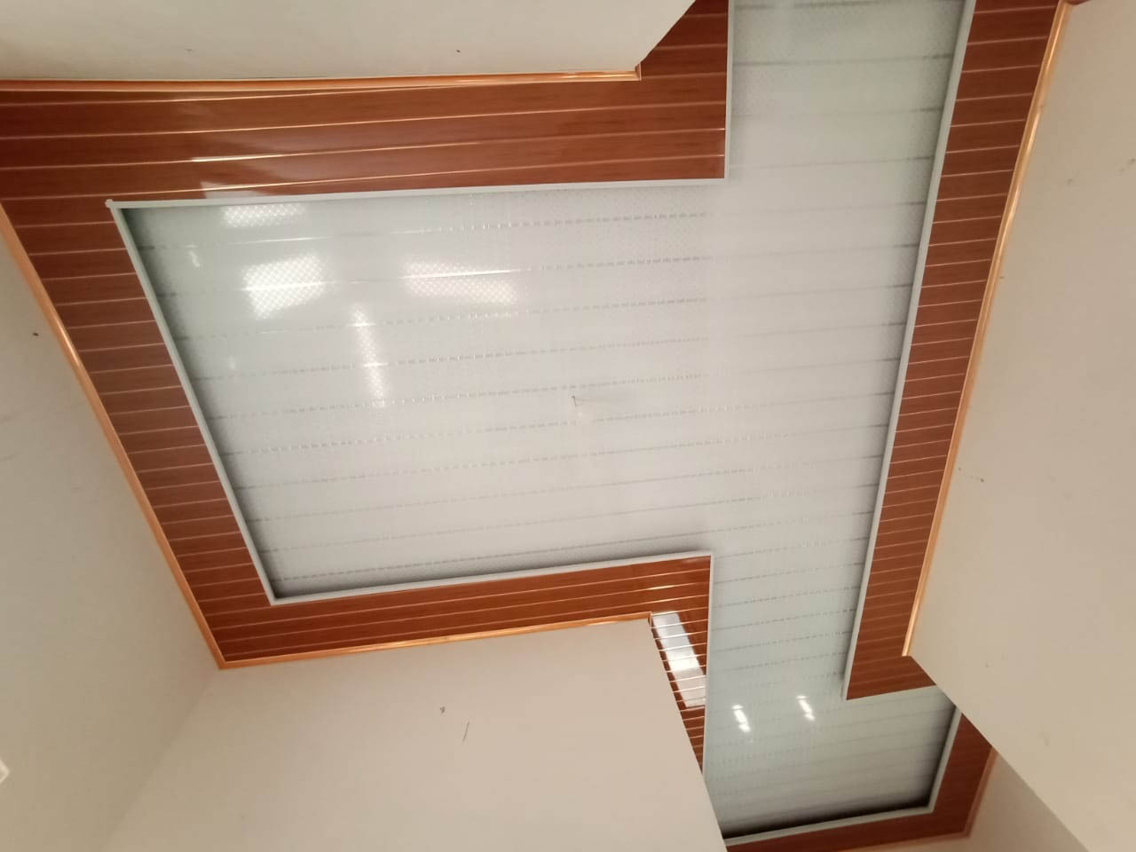 PVC Ceiling Installation Uganda. Modern Ceiling Installation Services In Kampala Uganda. Moditec Interior Design Ltd Uganda For Professional Skillful Ceiling Installation Services In Kampala Uganda. Ugabox