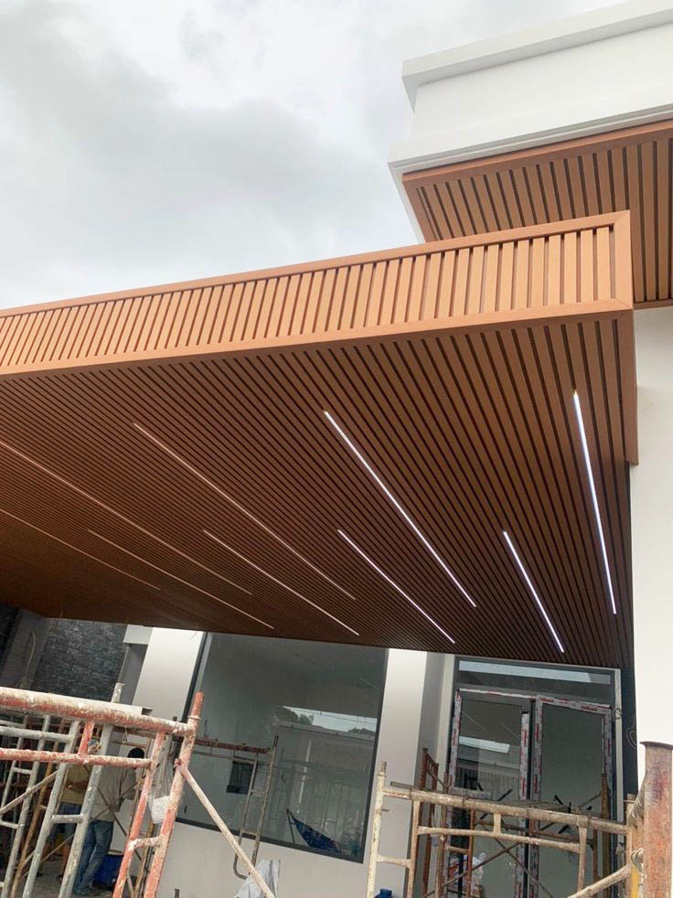 PVC Ceiling Installation Uganda. Modern Ceiling Installation Services In Kampala Uganda. Moditec Interior Design Ltd Uganda For Professional Skillful Ceiling Installation Services In Kampala Uganda. Ugabox