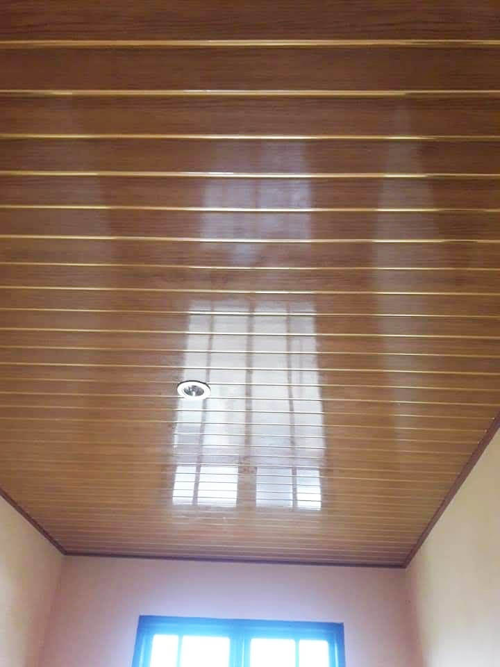 PVC Ceiling Installation Uganda. Modern Ceiling Installation Services In Kampala Uganda. Moditec Interior Design Ltd Uganda For Professional Skillful Ceiling Installation Services In Kampala Uganda. Ugabox