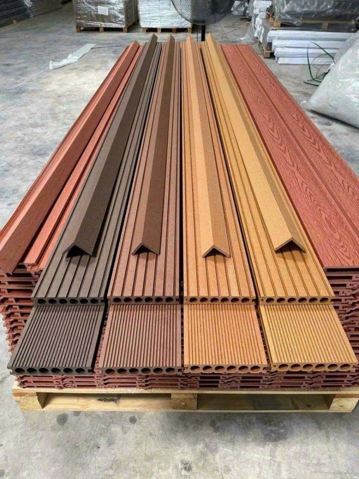 PVC Ceiling Installation Uganda. Ceiling Installation Services In Kampala Uganda. Moditec Interior Design Ltd Uganda For Professional Ceiling Installation Services In Kampala Uganda. Ugabox