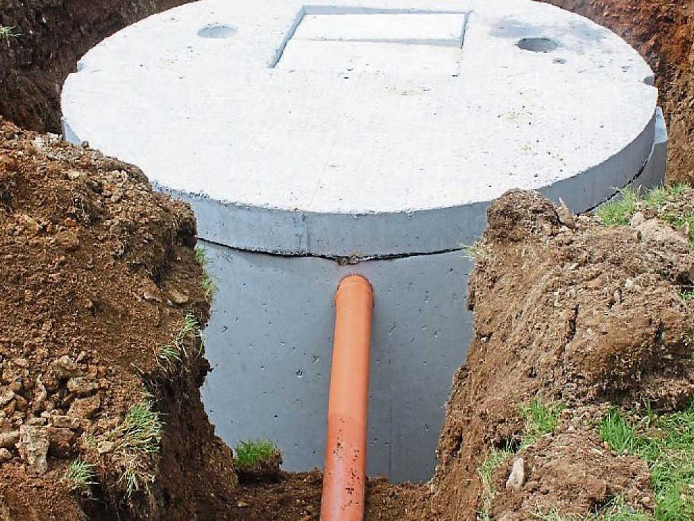 Septic Systems Construction Uganda. Septic Tank Systems Installation Services In Kampala Uganda. Moditec Interior Design Ltd Uganda For Professional Sewer, Drain Waste And Venting Systems Installation Services In Kampala Uganda. Ugabox