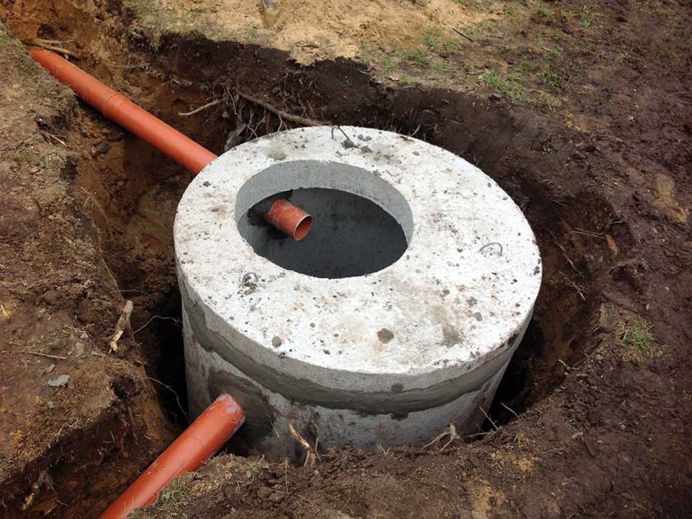 Septic Systems Construction Uganda. Septic Tank Systems Installation Services In Kampala Uganda. Moditec Interior Design Ltd Uganda For Professional Sewer, Drain Waste And Venting Systems Installation Services In Kampala Uganda. Ugabox
