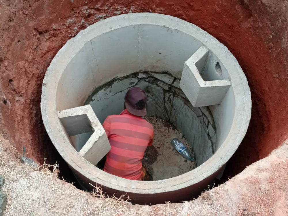 Septic Systems Construction Uganda. Septic Tank Systems Installation Services In Kampala Uganda. Moditec Interior Design Ltd Uganda For Professional Sewer, Drain Waste And Venting Systems Installation Services In Kampala Uganda. Ugabox
