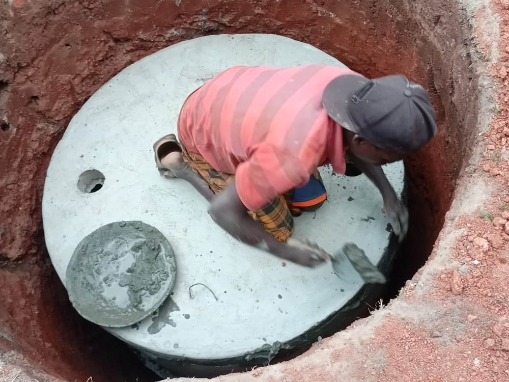 Septic Systems Construction Uganda. Septic Tank Systems Installation Services In Kampala Uganda. Moditec Interior Design Ltd Uganda For Professional Sewer, Drain Waste And Venting Systems Installation Services In Kampala Uganda. Ugabox