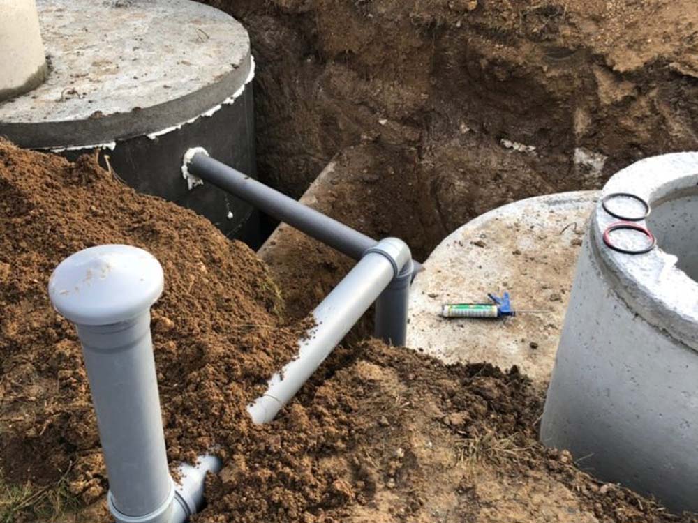 Septic Systems Construction Uganda. Septic Tank Systems Installation Services In Kampala Uganda. Moditec Interior Design Ltd Uganda For Professional Sewer, Drain Waste And Venting Systems Installation Services In Kampala Uganda. Ugabox
