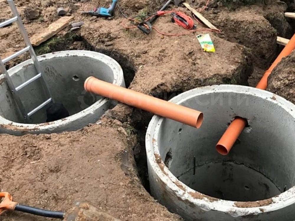 Septic Systems Construction Uganda. Septic Tank Systems Installation Services In Kampala Uganda. Moditec Interior Design Ltd Uganda For Professional Sewer, Drain Waste And Venting Systems Installation Services In Kampala Uganda. Ugabox