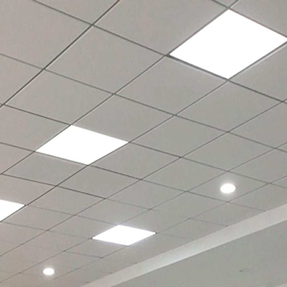 Suspended Ceiling Installation Uganda. Ceiling Installation Company In Kampala Uganda. Moditec Interior Design Ltd Uganda For Professional Modern Ceiling Installation Services In Kampala Uganda. Ugabox