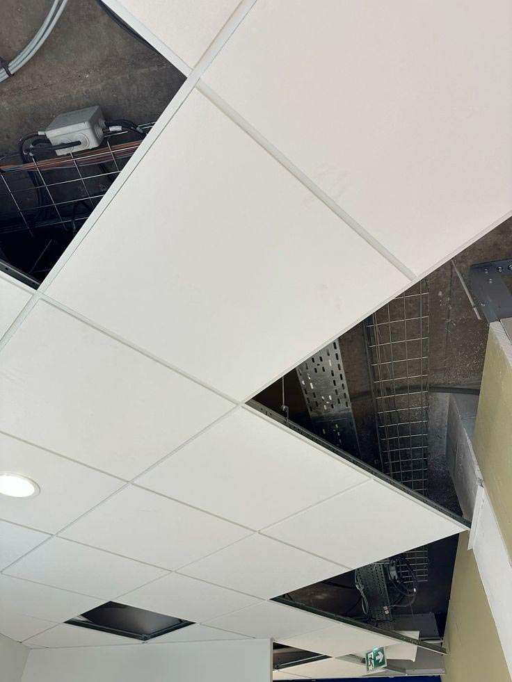 Suspended Ceiling Installation Uganda. Ceiling Installation Company In Kampala Uganda. Moditec Interior Design Ltd Uganda For Professional Modern Ceiling Installation Services In Kampala Uganda. Ugabox