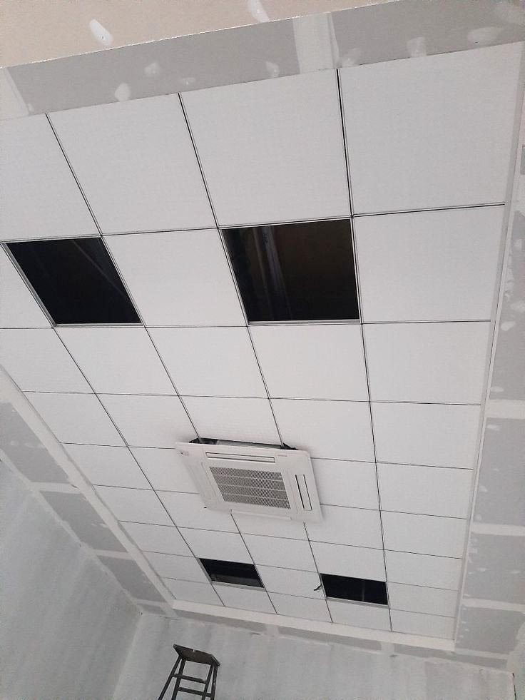 Suspended Ceiling Installation Uganda. Ceiling Installation Company In Kampala Uganda. Moditec Interior Design Ltd Uganda For Professional Modern Ceiling Installation Services In Kampala Uganda. Ugabox
