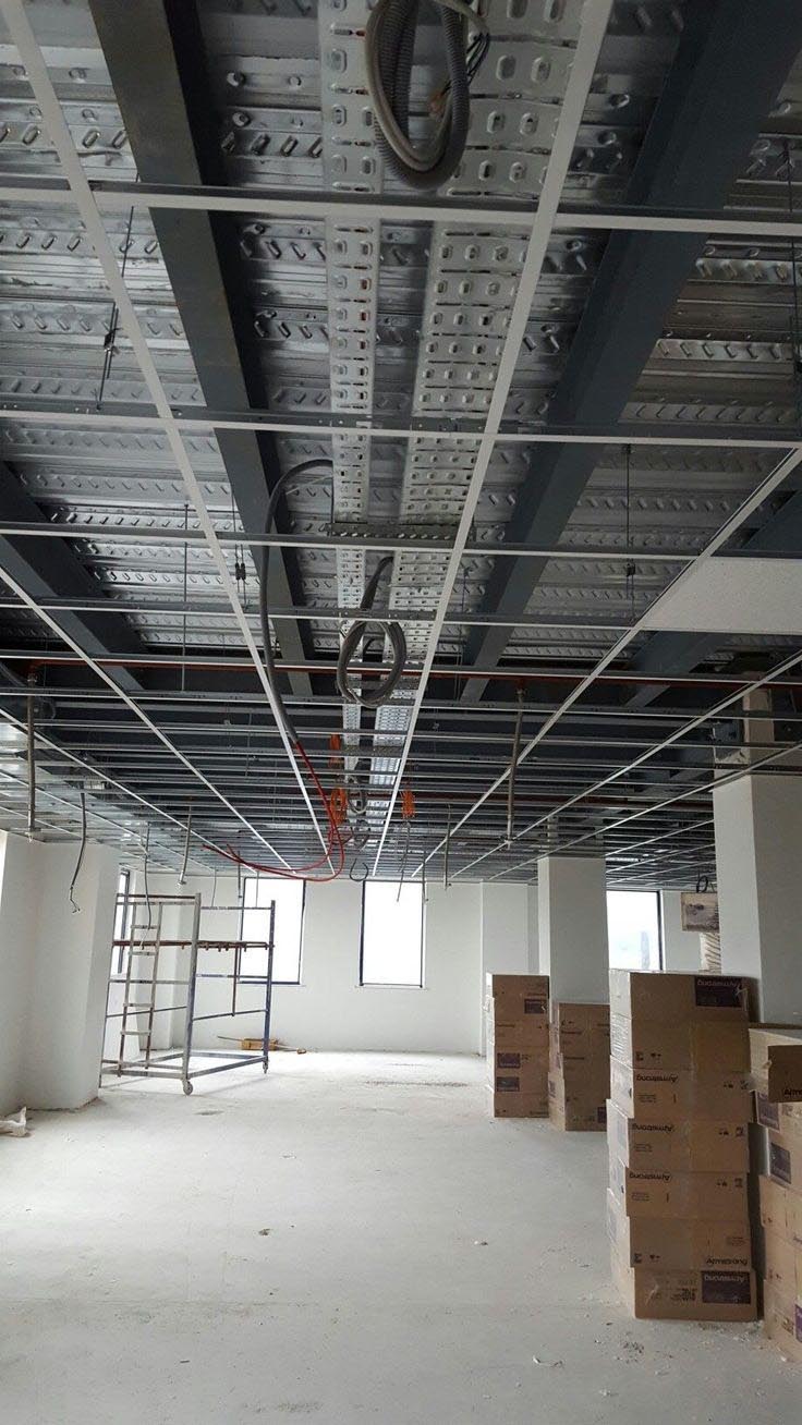 Suspended Ceiling Installation Uganda. Ceiling Installation Company In Kampala Uganda. Moditec Interior Design Ltd Uganda For Professional Modern Ceiling Installation Services In Kampala Uganda. Ugabox