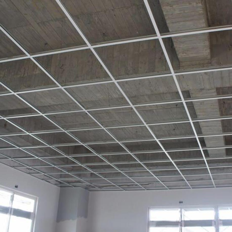 Suspended Ceiling Installation Uganda. Home And Office Ceiling Services. Ceiling Installation Company In Kampala Uganda. Moditec Interior Design Ltd Uganda For Professional Modern Ceiling Installation Services In Kampala Uganda. Ugabox