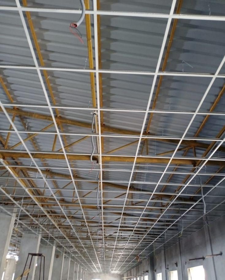 Suspended Ceiling Installation Uganda. Home And Office Ceiling Services. Ceiling Installation Company In Kampala Uganda. Moditec Interior Design Ltd Uganda For Professional Modern Ceiling Installation Services In Kampala Uganda. Ugabox