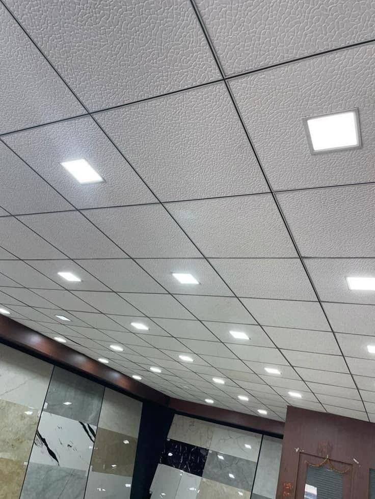Suspended Ceiling Installation Uganda. Home And Office Ceiling Services. Ceiling Installation Company In Kampala Uganda. Moditec Interior Design Ltd Uganda For Professional Modern Ceiling Installation Services In Kampala Uganda. Ugabox