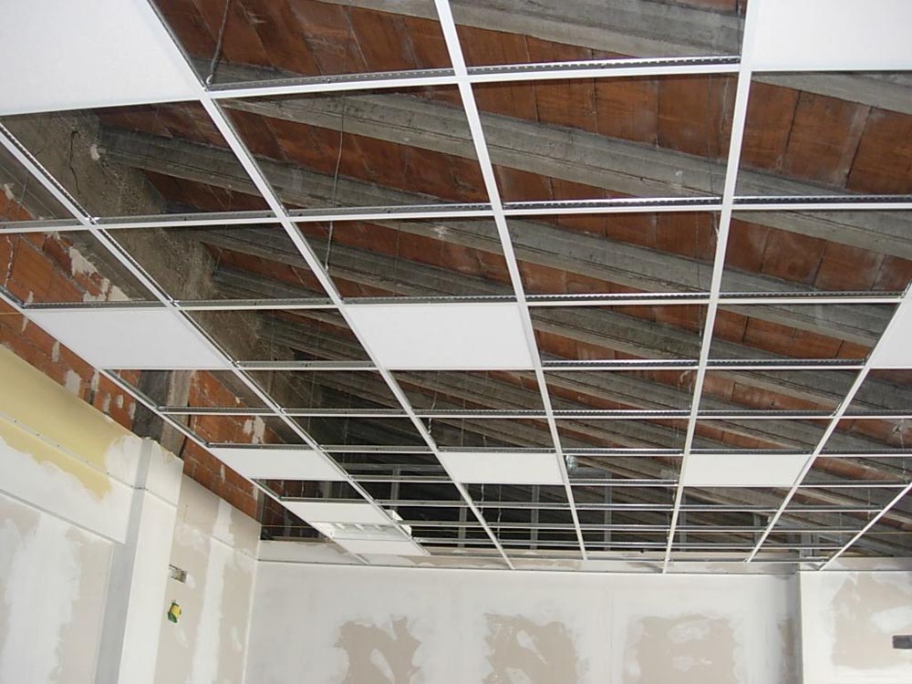 Suspended Ceiling Installation Uganda. Ceiling Installation Company In Kampala Uganda. Moditec Interior Design Ltd Uganda For Professional Modern Ceiling Installation Services In Kampala Uganda. Ugabox