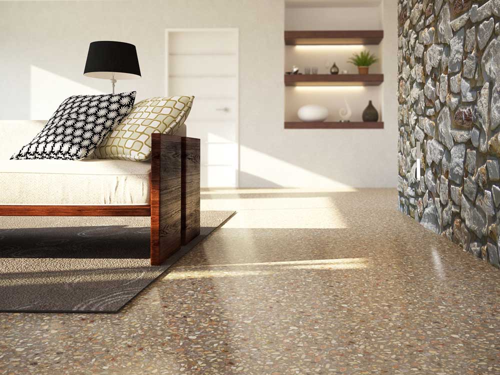 Terrazzo Flooring Uganda. Terrazzo Tiles. Flooring Installation Services In Kampala Uganda. Moditec Interior Design Ltd Uganda For Professional Flooring Services In Kampala Uganda. Ugabox