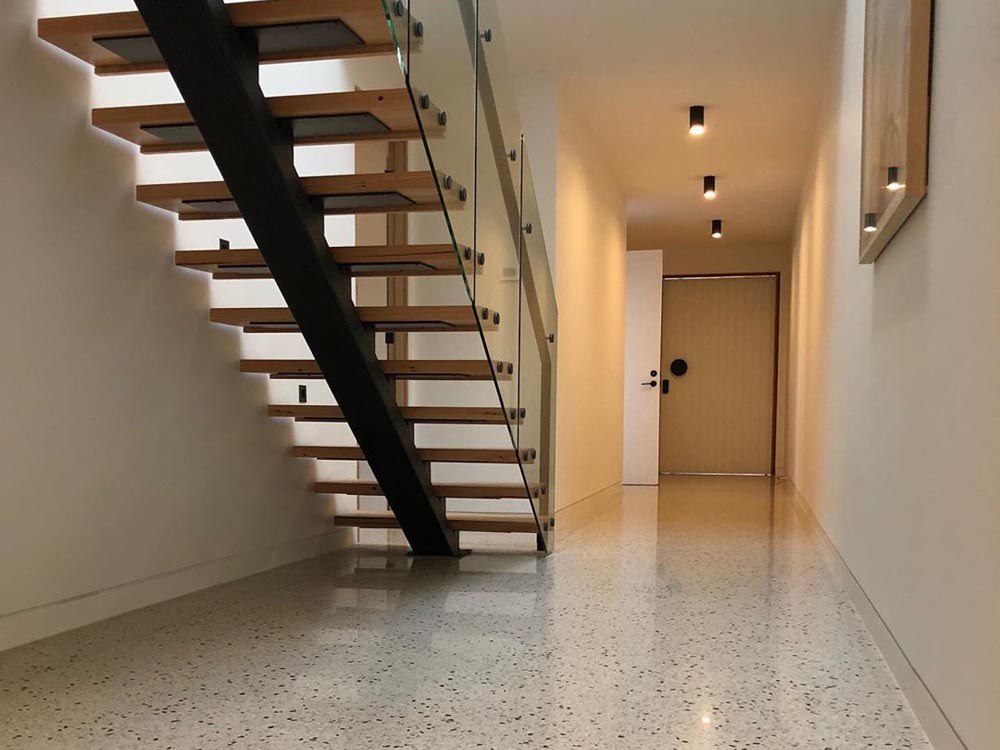 Terrazzo Flooring Uganda. Terrazzo Tiles. Flooring Installation Services In Kampala Uganda. Moditec Interior Design Ltd Uganda For Professional Flooring Services In Kampala Uganda. Ugabox