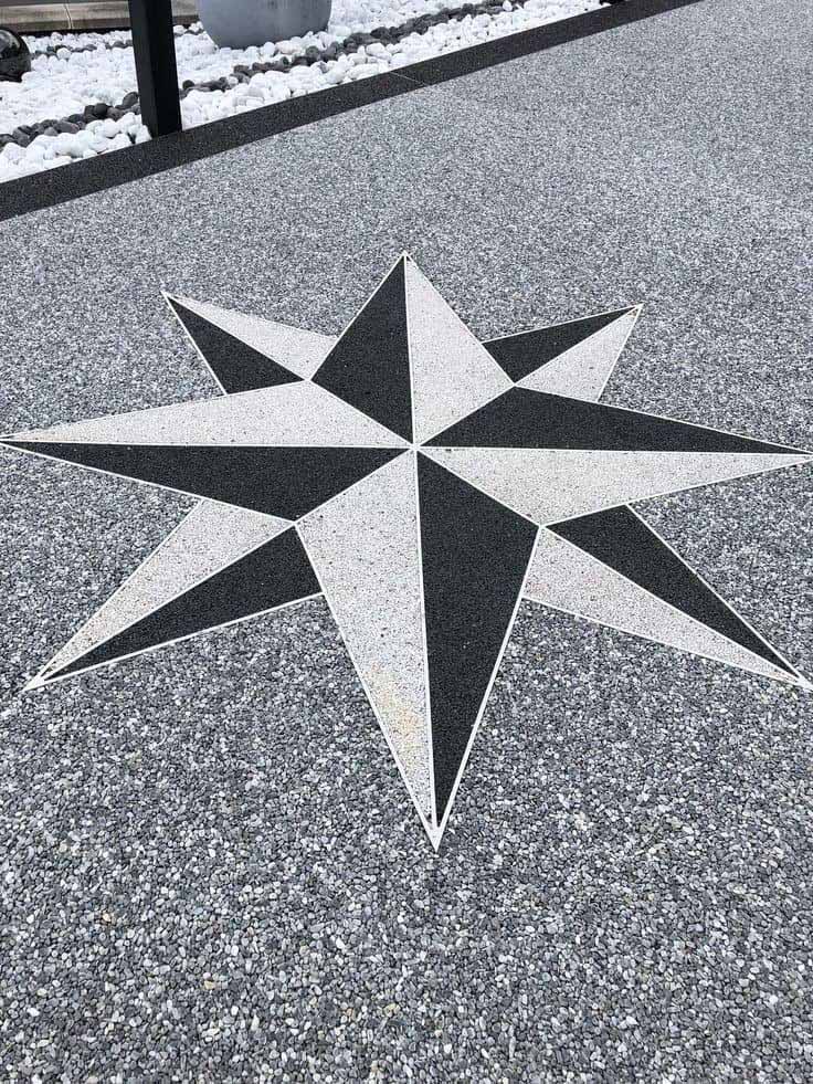 Terrazzo Flooring Uganda. Terrazzo Tiles. Flooring Installation Services In Kampala Uganda. Moditec Interior Design Ltd Uganda For Professional Flooring Services In Kampala Uganda. Ugabox