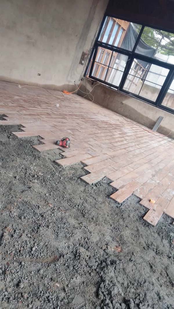 Tiling Services Uganda. Building/House Tiling. Tiling Company In Kampala Uganda. Moditec Interior Design Ltd Uganda For Quality Floor And Wall Tiling Services In Kampala Uganda. Ugabox
