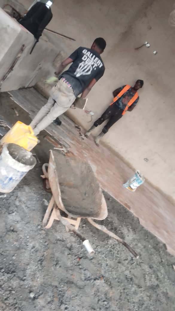 Tiling Services Uganda. Building/House Tiling. Tiling Company In Kampala Uganda. Moditec Interior Design Ltd Uganda For Quality Floor And Wall Tiling Services In Kampala Uganda. Ugabox