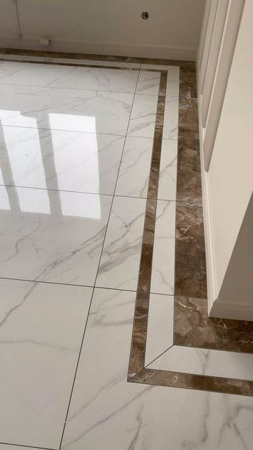 Tiling Services Uganda. Building/House Tiling. Tiling Company In Kampala Uganda. Moditec Interior Design Ltd Uganda For Quality Floor And Wall Tiling Services In Kampala Uganda. Ugabox