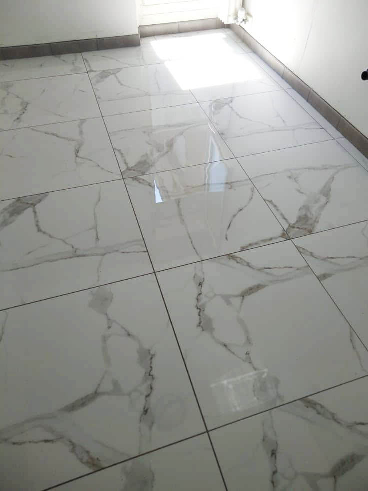 Tiling Services Uganda. Building/House Tiling. Tiling Company In Kampala Uganda. Moditec Interior Design Ltd Uganda For Quality Floor And Wall Tiling Services In Kampala Uganda. Ugabox