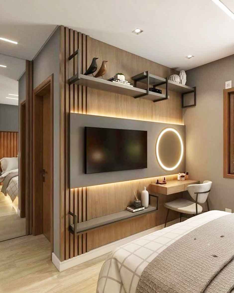 TV Unit Design For Bedroom Uganda. TV Unit Design Wall Installation Company In Kampala Uganda. Moditec Interior Design Ltd Uganda For Modern TV Unit Design Installation Services In Kampala Uganda. Ugabox