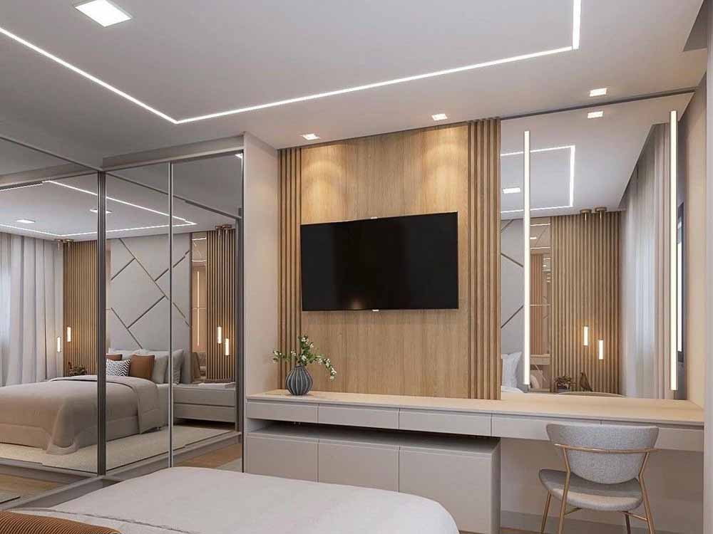 TV Unit Design For Bedroom Uganda. TV Unit Wall Design Company In Kampala Uganda. Moditec Interior Design Ltd Uganda For Professional Modern TV Unit Design And Installation Services In Kampala Uganda. Ugabox