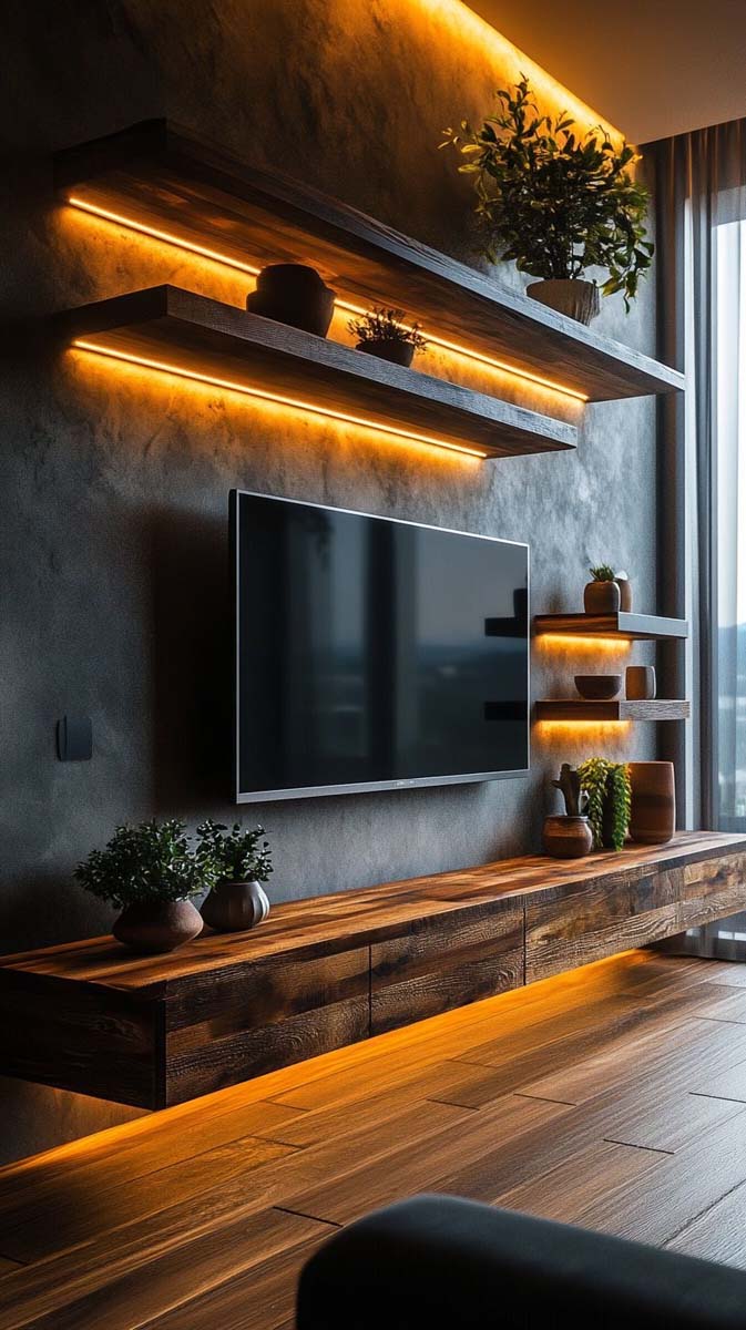 TV Unit Design For Living Room Uganda. TV Unit Design Wall Installation Company In Kampala Uganda. Moditec Interior Design Ltd Uganda For Modern TV Unit Design Installation Services In Kampala Uganda. Ugabox