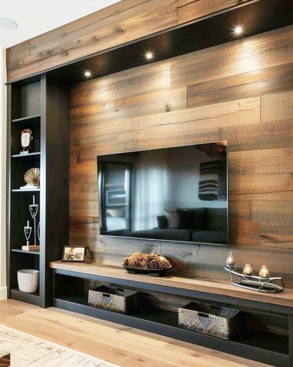 TV Unit Design For Living Room Uganda. TV Unit Design Wall Installation Company In Kampala Uganda. Moditec Interior Design Ltd Uganda For Modern TV Unit Design Installation Services In Kampala Uganda. Ugabox