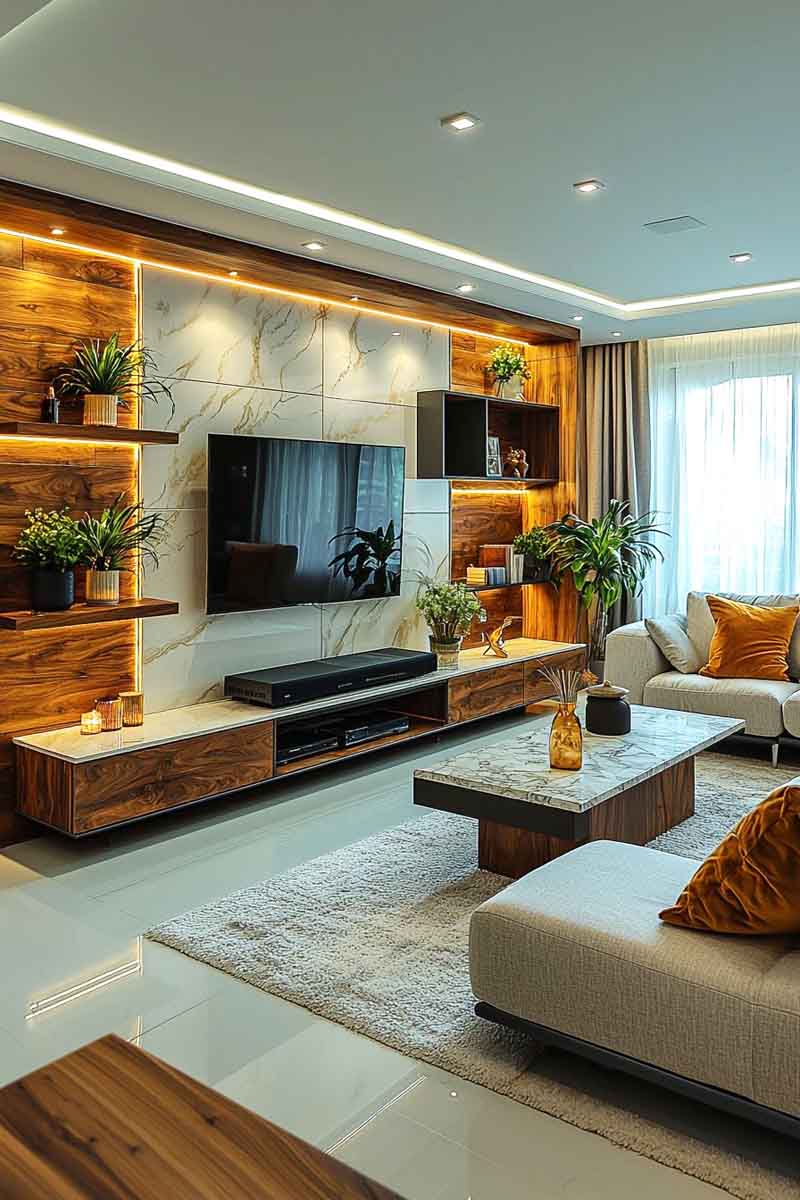 TV Unit Design For Living Room Uganda. TV Unit Design Wall Installation Company In Kampala Uganda. Moditec Interior Design Ltd Uganda For Modern TV Unit Design Installation Services In Kampala Uganda. Ugabox