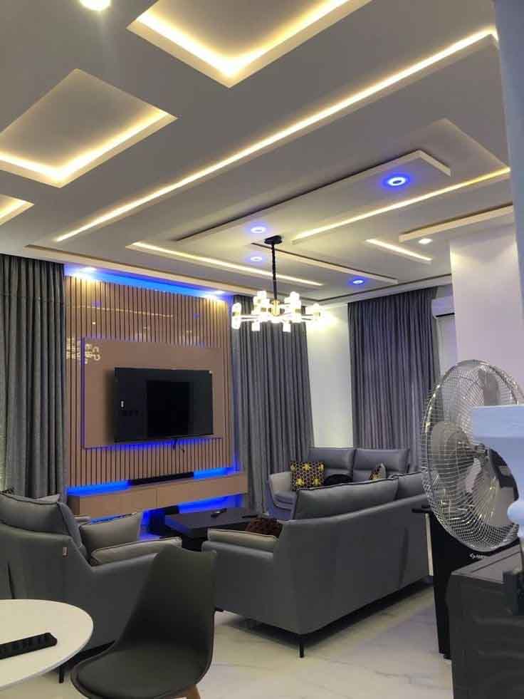 TV Unit Design For Living Room Uganda. TV Unit Design Wall Installation Company In Kampala Uganda. Moditec Interior Design Ltd Uganda For Modern TV Unit Design Installation Services In Kampala Uganda. Ugabox