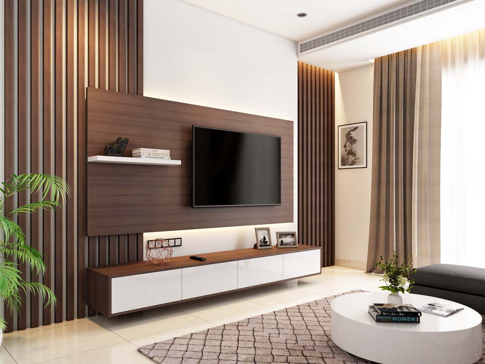 TV Unit Design For Living Room Uganda. TV Unit Design Wall Installation Companies In Kampala Uganda. Leading Professional Modern TV Unit Design Installation Services In Kampala Uganda. Ugabox