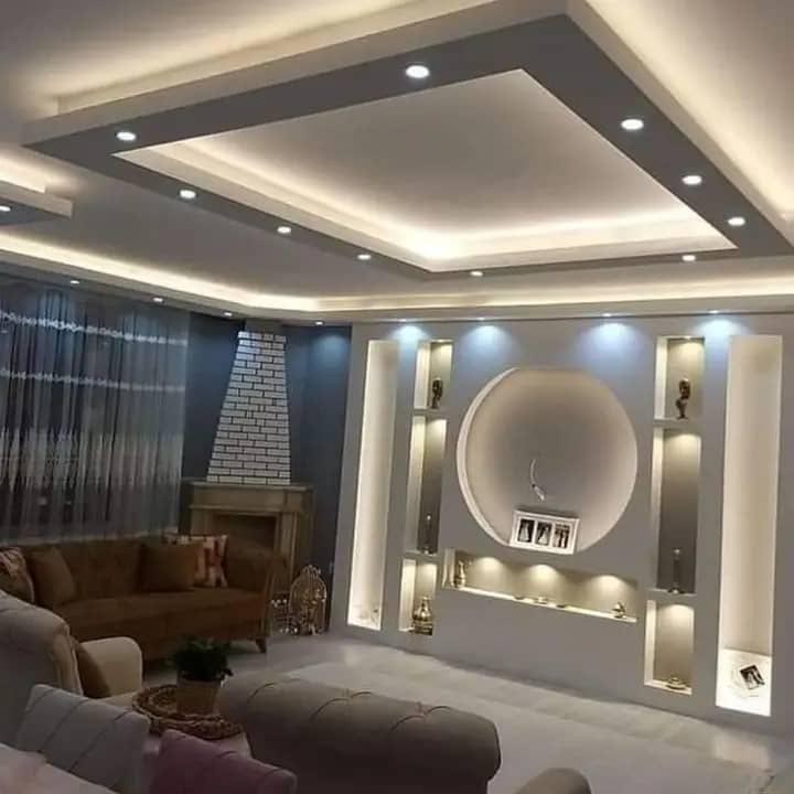 TV Unit Design Uganda. TV Unit Design Wall Installation Company In Kampala Uganda. Moditec Interior Design Ltd Uganda For Modern TV Unit Design Installation Services In Kampala Uganda. Ugabox