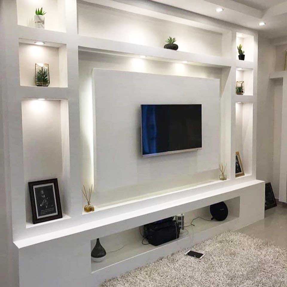 TV Unit Design Uganda. TV Unit Design Wall Installation Company In Kampala Uganda. Moditec Interior Design Ltd Uganda For Modern TV Unit Design Installation Services In Kampala Uganda. Ugabox