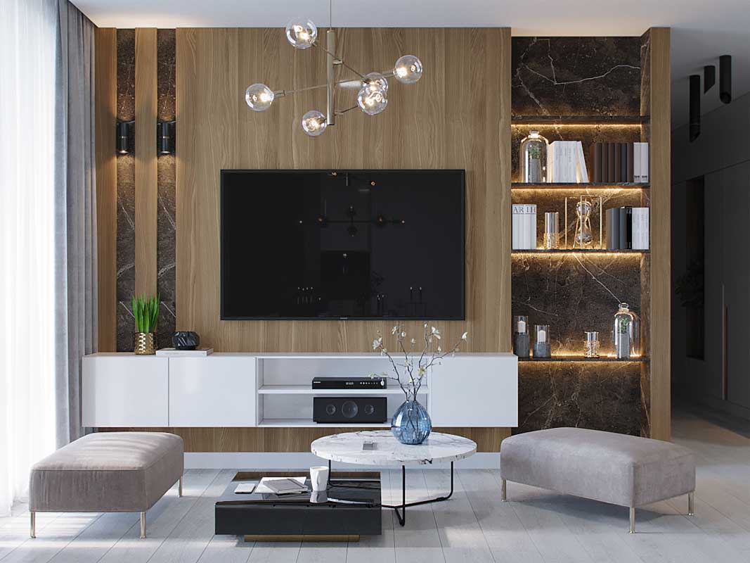 TV Unit Design Uganda. TV Unit Design Wall Installation Company In Kampala Uganda. Moditec Interior Design Ltd Uganda For Modern TV Unit Design Installation Services In Kampala Uganda. Ugabox