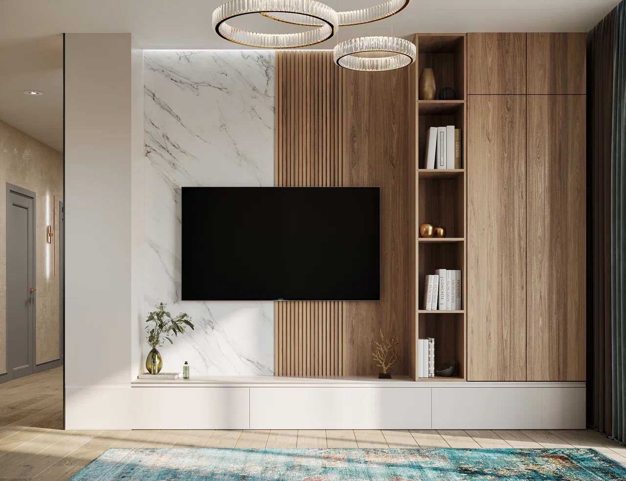 TV Unit Design Uganda. TV Unit Design Wall Installation Company In Kampala Uganda. Moditec Interior Design Ltd Uganda For Modern TV Unit Design Installation Services In Kampala Uganda. Ugabox