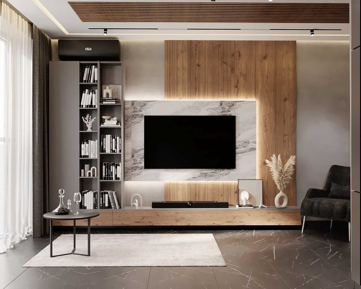 TV Unit Design Uganda. TV Unit Design Wall Installation Company In Kampala Uganda. Moditec Interior Design Ltd Uganda For Modern TV Unit Design Installation Services In Kampala Uganda. Ugabox