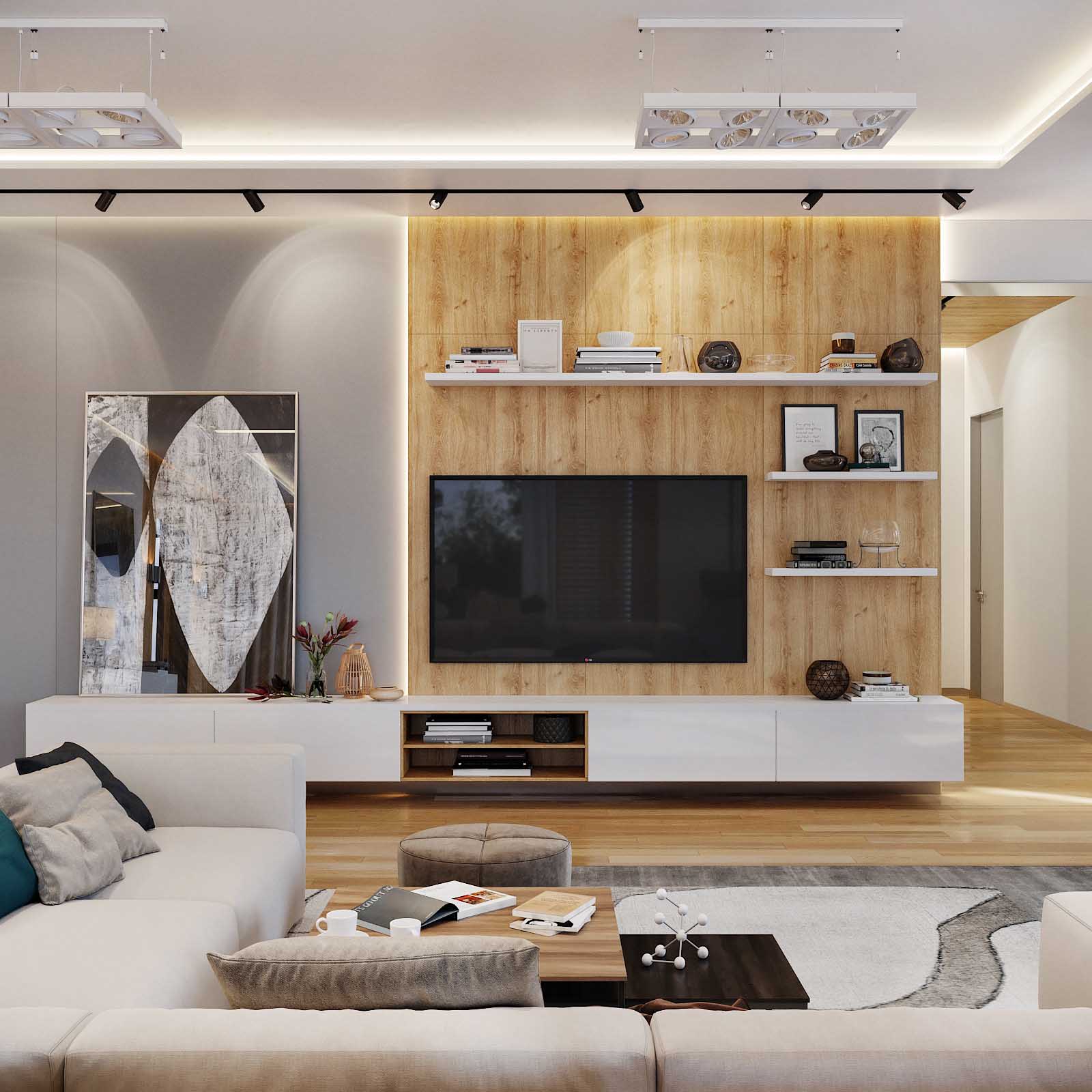 TV Unit Design Uganda. TV Unit Design Wall Installation Company In Kampala Uganda. Moditec Interior Design Ltd Uganda For Modern TV Unit Design Installation Services In Kampala Uganda. Ugabox