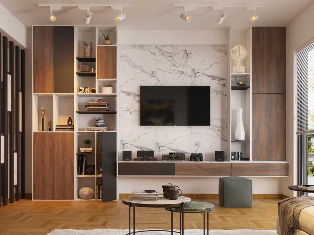 TV Unit Design Uganda. TV Unit Design Wall Installation Company In Kampala Uganda. Moditec Interior Design Ltd Uganda For Modern TV Unit Design Installation Services In Kampala Uganda. Ugabox