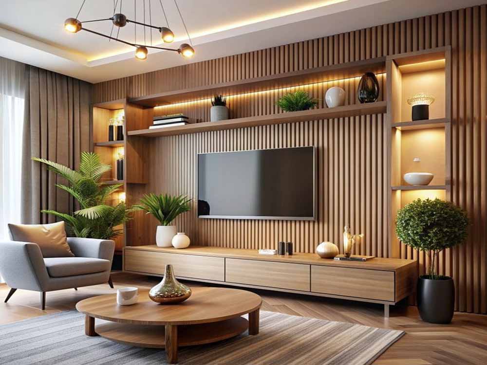 TV Wall Decor For Living Room Uganda. TV Wall Decor Company In Kampala Uganda. Moditec Interior Design Ltd Uganda For Professional Modern TV Wall Decor, Design And Installation Services In Kampala Uganda. Ugabox