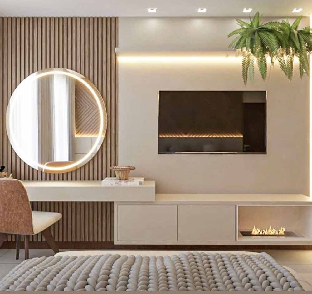 TV Wall Decor Uganda. TV Wall Decor Company In Kampala Uganda. Moditec Interior Design Ltd Uganda For Modern TV Wall Decor Design And Wall Decor Installation Services In Kampala Uganda. Ugabox