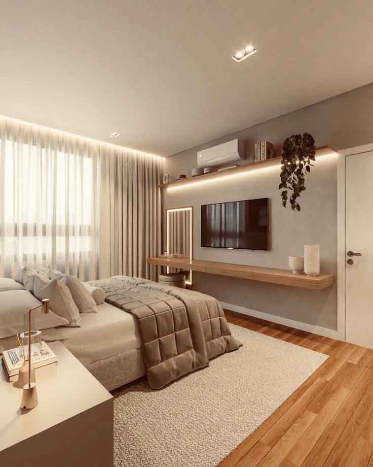 TV Wall Decor Uganda. TV Wall Decor Company In Kampala Uganda. Moditec Interior Design Ltd Uganda For Modern TV Wall Decor Design And Wall Decor Installation Services In Kampala Uganda. Ugabox