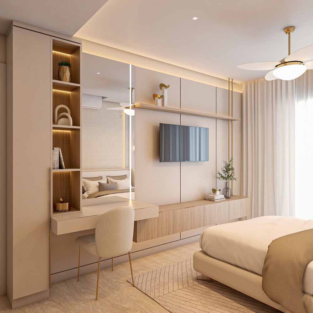 TV Wall Decor Uganda. TV Wall Decor Company In Kampala Uganda. Moditec Interior Design Ltd Uganda For Modern TV Wall Decor Design And Wall Decor Installation Services In Kampala Uganda. Ugabox